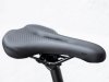 Trek FX 2 DISC EQ XL Satin Lithium Grey