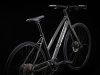  FX 3 DISC Stagger L Matte Dnister Black