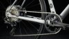  FX 3 DISC Stagger L Matte Dnister Black