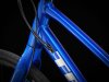  FX 3 DISC Stagger L Alpine Blue to Deep Dark Blue