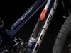 Trek Slash 9.7 SLX/XT ML 29 Carbon Blue Smoke/Trek Blac