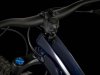 Trek Slash 9.7 SLX/XT ML 29 Carbon Blue Smoke/Trek Blac