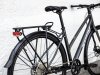 Trek FX 3 Disc EQ Stagger S Matte Dnister Black