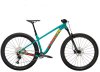 Trek Roscoe 7 XS Teal/Trek Black