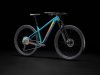 Trek Roscoe 7 XS Teal/Trek Black