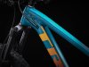 Trek Roscoe 7 ML Teal/Trek Black