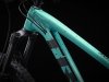 Trek Roscoe 7 ML Miami Green/Trek Black