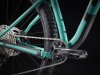 Trek Roscoe 7 L Miami Green/Trek Black