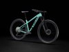 Trek Roscoe 7 L Miami Green/Trek Black