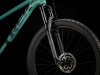 Trek Roscoe 7 L Miami Green/Trek Black