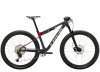 Trek Supercaliber 9.7 S Lithium Grey/Crimson