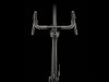 Trek Checkpoint SL 5 56 Satin Mercury/Satin Carbon Smok