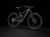  Top Fuel 9.7 SLX/XT M Matte Raw Carbon