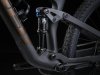  Top Fuel 9.7 SLX/XT ML Matte Raw Carbon