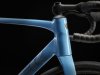 Trek Emonda ALR 5 56 Azure to Living Coral Fade