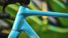 Trek Emonda ALR 5 56 Azure to Living Coral Fade