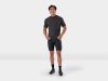  Trikot Trek Solstice XXL Black