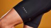  Trägershort Trek Solstice Bib S Black