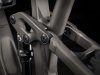  Fuel EX 7 Deore/XT XXL 29 Matte Dnister Black