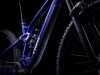  Fuel EX 7 Deore/XT XS 27.5 Hex Blue