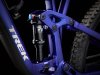  Fuel EX 7 Deore/XT S 27.5 Hex Blue