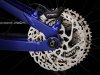 Trek Fuel EX 7 Deore/XT S 29 Hex Blue