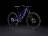  Fuel EX 7 Deore/XT XXL 29 Hex Blue