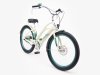 Electra Bali Cruiser Go! Step Thru EU M Sand