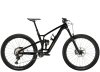 Trek Fuel EX 9.8 XT M 29 Deep Smoke