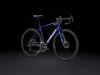 Trek Domane AL 2 49 Hex Blue