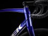 Trek Domane AL 2 49 Hex Blue