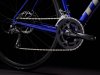 Trek Domane AL 2 49 Hex Blue