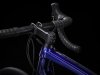 Trek Domane AL 2 52 Hex Blue