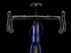 Trek Domane AL 2 52 Hex Blue