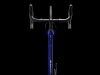 Trek Domane AL 2 52 Hex Blue