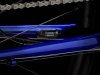 Trek Domane AL 2 52 Hex Blue