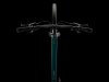Trek Dual Sport 2 XL Juniper