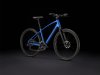 Trek Dual Sport 1 S Alpine Blue