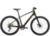  Dual Sport 3 XL Black Olive