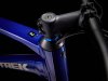  Dual Sport 3 XL Hex Blue