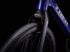 Trek Dual Sport 3 XL Hex Blue
