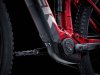 Trek Rail 5 Deore 625W EU L Rage Red