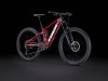 Trek Rail 5 Deore 625W EU L Rage Red