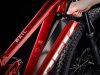 Trek Rail 5 Deore 625W EU L Rage Red