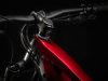 Trek Rail 5 Deore 625W EU L Rage Red