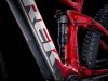 Trek Rail 5 Deore 625W EU L Rage Red