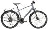  Dual Sport 2 EQ M Galactic Grey