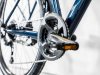 Trek Dual Sport 2 EQ L Mulsanne