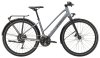  Dual Sport 2 EQ Stagger L Galactic Grey