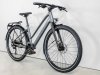  Dual Sport 2 EQ Stagger L Galactic Grey